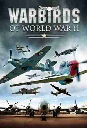 Descargar WarBirds World War II Combat Aviation [ENG][CODEX] por Torrent